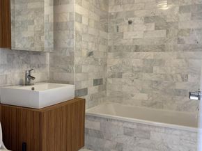 112-02 Northern Boulevard 3E, Corona NY 11368