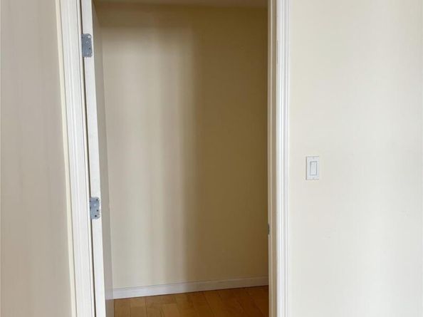 112-02 Northern Boulevard 3E, Corona NY 11368