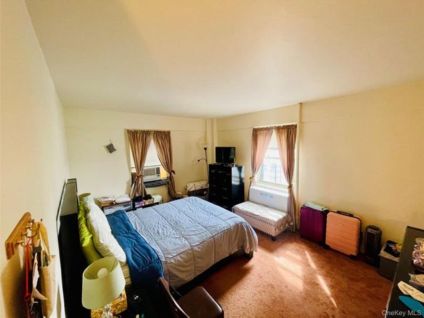 4 Fordham Hill Oval 8G, Bronx NY 10468