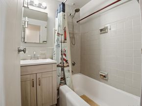 4 Fordham Hill Oval 8G, Bronx NY 10468