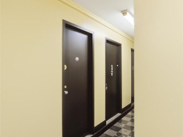 4 Fordham Hill Oval 8G, Bronx NY 10468