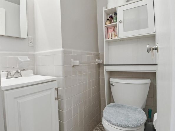 4 Fordham Hill Oval 8G, Bronx NY 10468