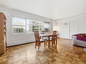 4 Fordham Hill Oval 8G, Bronx NY 10468