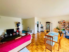 4 Fordham Hill Oval 8G, Bronx NY 10468