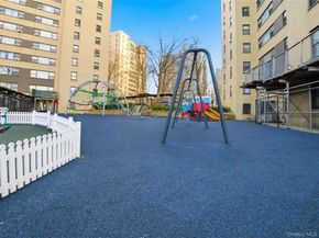 4 Fordham Hill Oval 8G, Bronx NY 10468