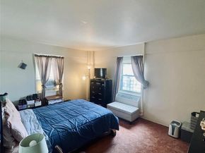 4 Fordham Hill Oval 8G, Bronx NY 10468