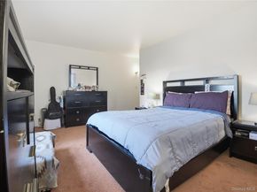 4 Fordham Hill Oval 8G, Bronx NY 10468