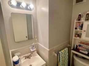 4 Fordham Hill Oval 8G, Bronx NY 10468