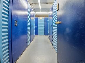 4 Fordham Hill Oval 8G, Bronx NY 10468