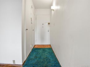 4 Fordham Hill Oval 8G, Bronx NY 10468