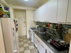 4 Fordham Hill Oval 8G, Bronx NY 10468