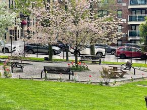 4 Fordham Hill Oval 8G, Bronx NY 10468