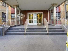 4 Fordham Hill Oval 8G, Bronx NY 10468