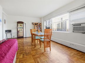 4 Fordham Hill Oval 8G, Bronx NY 10468