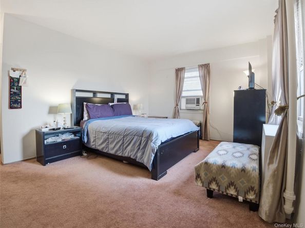 4 Fordham Hill Oval 8G, Bronx NY 10468