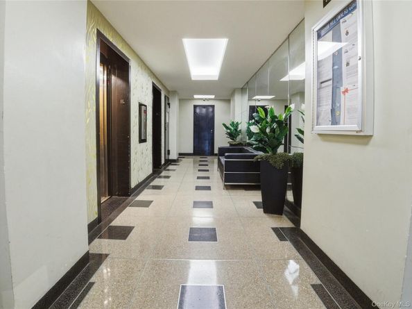 4 Fordham Hill Oval 8G, Bronx NY 10468