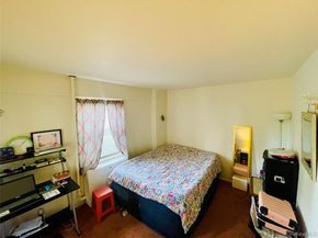 4 Fordham Hill Oval 8G, Bronx NY 10468
