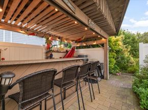 45 Shore Drive S, Copiague NY 11726