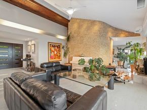45 Shore Drive S, Copiague NY 11726