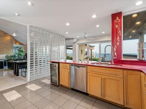 45 Shore Drive S, Copiague NY 11726