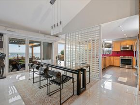 45 Shore Drive S, Copiague NY 11726