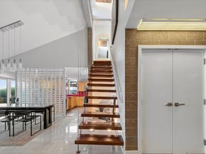 45 Shore Drive S, Copiague NY 11726