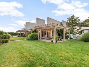 45 Shore Drive S, Copiague NY 11726