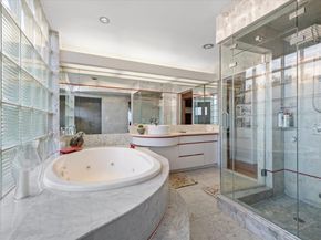 45 Shore Drive S, Copiague NY 11726