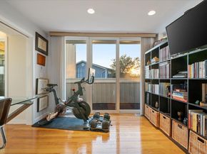 45 Shore Drive S, Copiague NY 11726