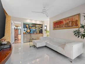 45 Shore Drive S, Copiague NY 11726