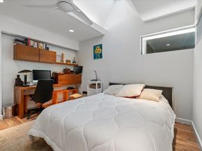 45 Shore Drive S, Copiague NY 11726