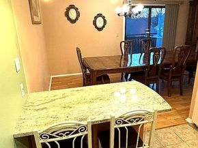 108 Village Road B, Jefferson Valley NY 10598