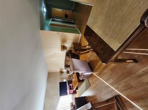 108 Village Road B, Jefferson Valley NY 10598