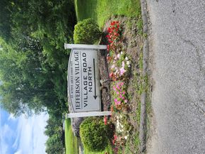 108 Village Road B, Jefferson Valley NY 10598