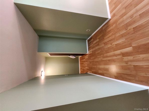 108 Village Road B, Jefferson Valley NY 10598