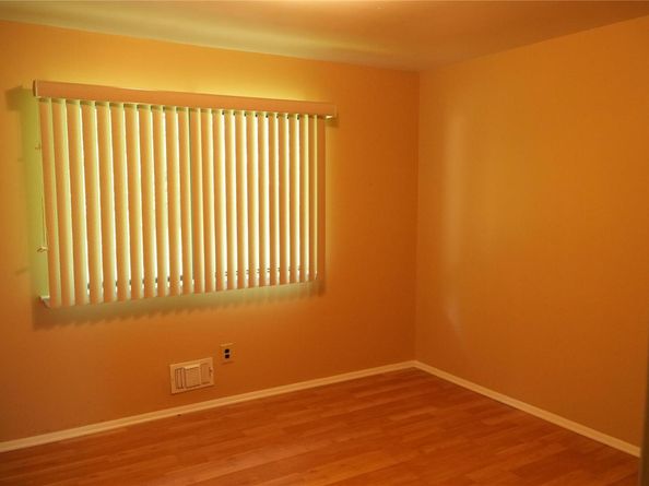 108 Village Road B, Jefferson Valley NY 10598