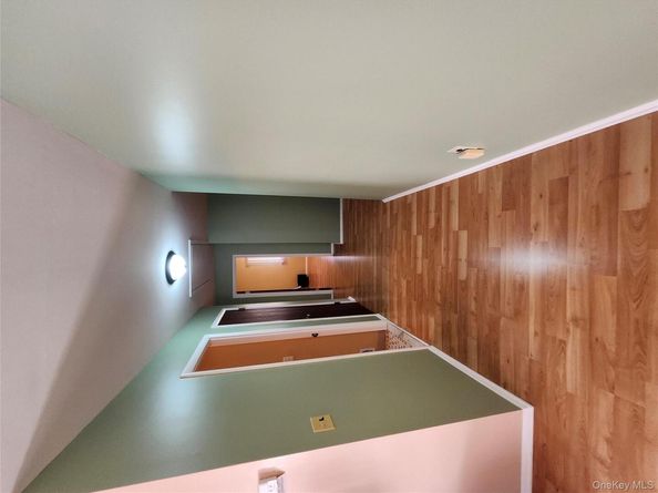 108 Village Road B, Jefferson Valley NY 10598