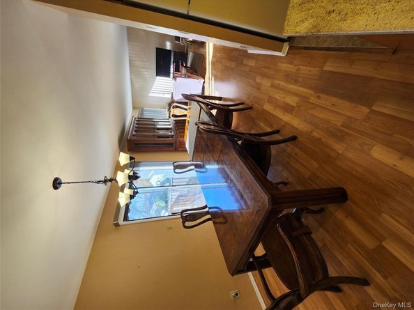 108 Village Road B, Jefferson Valley NY 10598