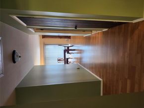 108 Village Road B, Jefferson Valley NY 10598