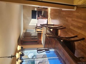 108 Village Road B, Jefferson Valley NY 10598