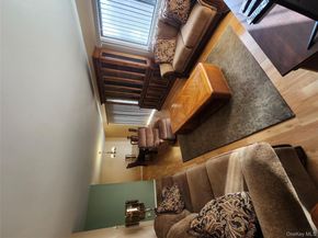 108 Village Road B, Jefferson Valley NY 10598