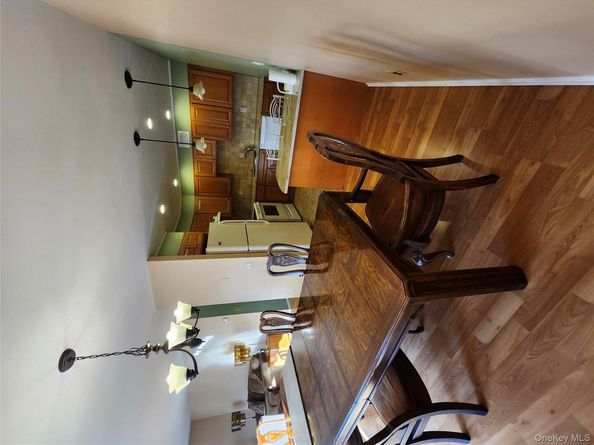 108 Village Road B, Jefferson Valley NY 10598