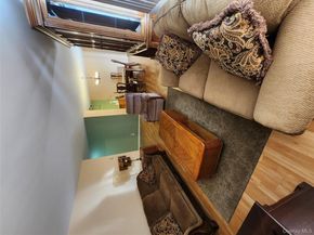 108 Village Road B, Jefferson Valley NY 10598