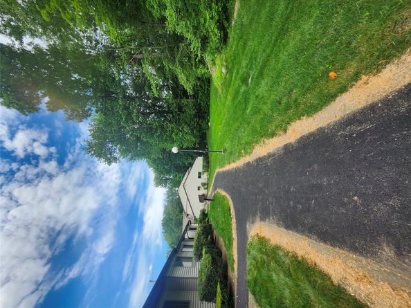 108 Village Road B, Jefferson Valley NY 10598
