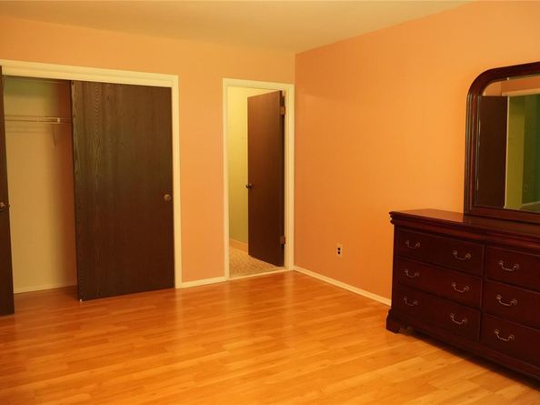 108 Village Road B, Jefferson Valley NY 10598