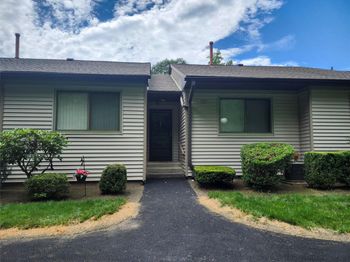 108 Village Road