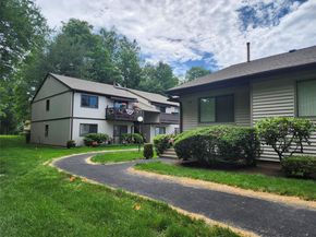 108 Village Road B, Jefferson Valley NY 10598