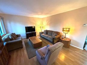 108 Village Road B, Jefferson Valley NY 10598