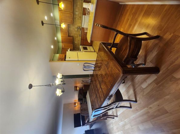 108 Village Road B, Jefferson Valley NY 10598