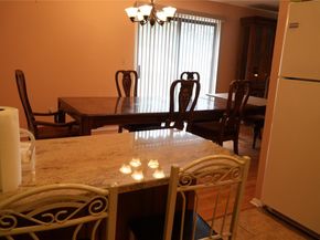 108 Village Road B, Jefferson Valley NY 10598